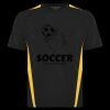 ATC PRO TEAM HOME & AWAY JERSEY Thumbnail