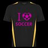 ATC PRO TEAM HOME & AWAY JERSEY Thumbnail