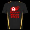ATC PRO TEAM HOME & AWAY JERSEY Thumbnail
