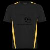 ATC PRO TEAM HOME & AWAY JERSEY Thumbnail