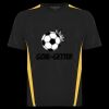 ATC PRO TEAM HOME & AWAY JERSEY Thumbnail