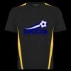 ATC PRO TEAM HOME & AWAY JERSEY Thumbnail