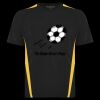 ATC PRO TEAM HOME & AWAY JERSEY Thumbnail