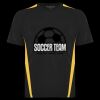 ATC PRO TEAM HOME & AWAY JERSEY Thumbnail