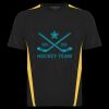 ATC PRO TEAM HOME & AWAY JERSEY Thumbnail