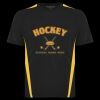 ATC PRO TEAM HOME & AWAY JERSEY Thumbnail