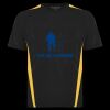 ATC PRO TEAM HOME & AWAY JERSEY Thumbnail