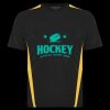 ATC PRO TEAM HOME & AWAY JERSEY Thumbnail