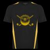 ATC PRO TEAM HOME & AWAY JERSEY Thumbnail