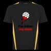 ATC PRO TEAM HOME & AWAY JERSEY Thumbnail