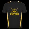 ATC PRO TEAM HOME & AWAY JERSEY Thumbnail