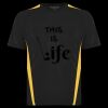 ATC PRO TEAM HOME & AWAY JERSEY Thumbnail