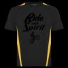 ATC PRO TEAM HOME & AWAY JERSEY Thumbnail