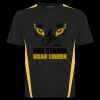 ATC PRO TEAM HOME & AWAY JERSEY Thumbnail