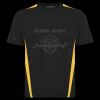 ATC PRO TEAM HOME & AWAY JERSEY Thumbnail