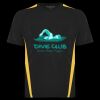 ATC PRO TEAM HOME & AWAY JERSEY Thumbnail
