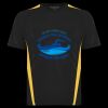 ATC PRO TEAM HOME & AWAY JERSEY Thumbnail