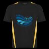 ATC PRO TEAM HOME & AWAY JERSEY Thumbnail