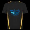 ATC PRO TEAM HOME & AWAY JERSEY Thumbnail