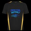 ATC PRO TEAM HOME & AWAY JERSEY Thumbnail