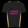 ATC PRO TEAM HOME & AWAY JERSEY Thumbnail