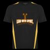 ATC PRO TEAM HOME & AWAY JERSEY Thumbnail