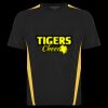 ATC PRO TEAM HOME & AWAY JERSEY Thumbnail