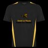 ATC PRO TEAM HOME & AWAY JERSEY Thumbnail