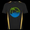 ATC PRO TEAM HOME & AWAY JERSEY Thumbnail