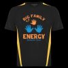 ATC PRO TEAM HOME & AWAY JERSEY Thumbnail