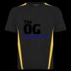 ATC PRO TEAM HOME & AWAY JERSEY Thumbnail