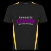 ATC PRO TEAM HOME & AWAY JERSEY Thumbnail