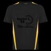 ATC PRO TEAM HOME & AWAY JERSEY Thumbnail