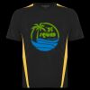 ATC PRO TEAM HOME & AWAY JERSEY Thumbnail