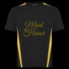 ATC PRO TEAM HOME & AWAY JERSEY Thumbnail