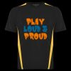 ATC PRO TEAM HOME & AWAY JERSEY Thumbnail