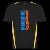 ATC PRO TEAM HOME & AWAY JERSEY Thumbnail