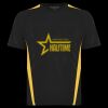 ATC PRO TEAM HOME & AWAY JERSEY Thumbnail