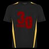 ATC PRO TEAM HOME & AWAY JERSEY Thumbnail
