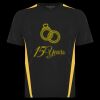 ATC PRO TEAM HOME & AWAY JERSEY Thumbnail