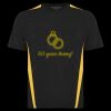 ATC PRO TEAM HOME & AWAY JERSEY Thumbnail