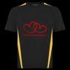 ATC PRO TEAM HOME & AWAY JERSEY Thumbnail