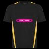 ATC PRO TEAM HOME & AWAY JERSEY Thumbnail