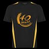 ATC PRO TEAM HOME & AWAY JERSEY Thumbnail