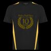 ATC PRO TEAM HOME & AWAY JERSEY Thumbnail