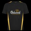 ATC PRO TEAM HOME & AWAY JERSEY Thumbnail