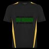 ATC PRO TEAM HOME & AWAY JERSEY Thumbnail