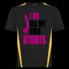ATC PRO TEAM HOME & AWAY JERSEY Thumbnail