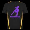ATC PRO TEAM HOME & AWAY JERSEY Thumbnail