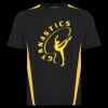 ATC PRO TEAM HOME & AWAY JERSEY Thumbnail